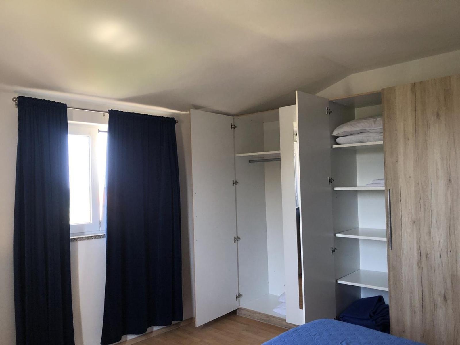 Apartman Sara Ровинь Экстерьер фото